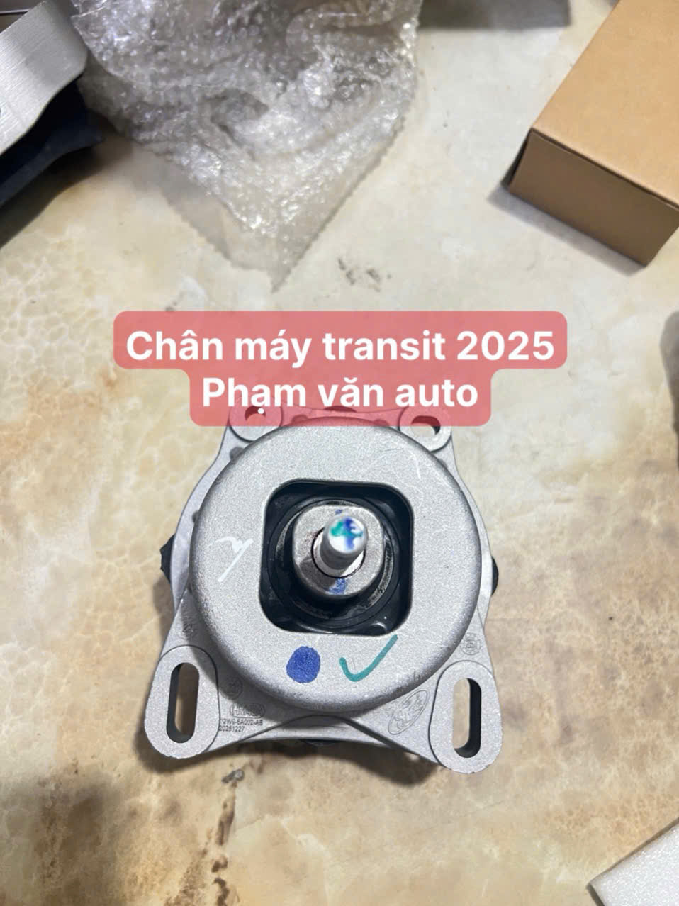 Z7994273836760 1ae1f1f9d714a3579b1672ff279f7332