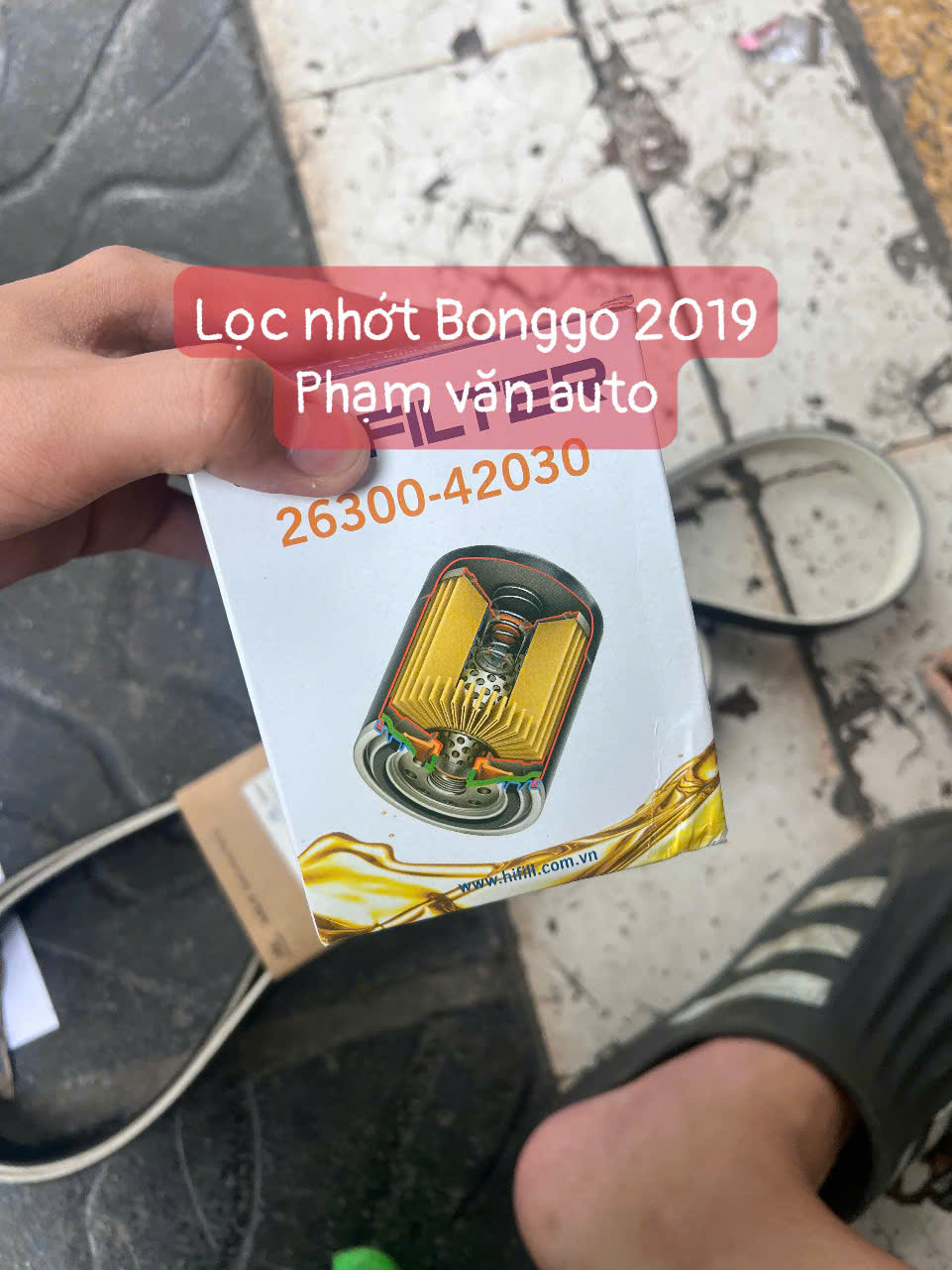 1785985670736 818113178303216976 G7376187545784375127 7f3571a8d37885ee540b148bda2b2762