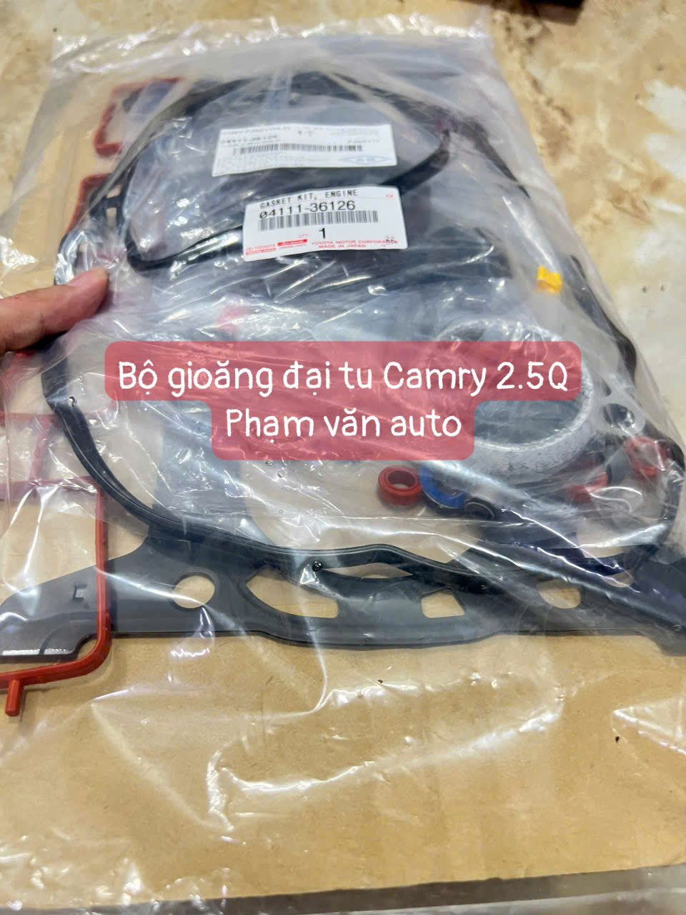 1785985960367 818113178303216976 G7376187545784375127 1a8636c1ed011d3d58e4e26d71c51a2d