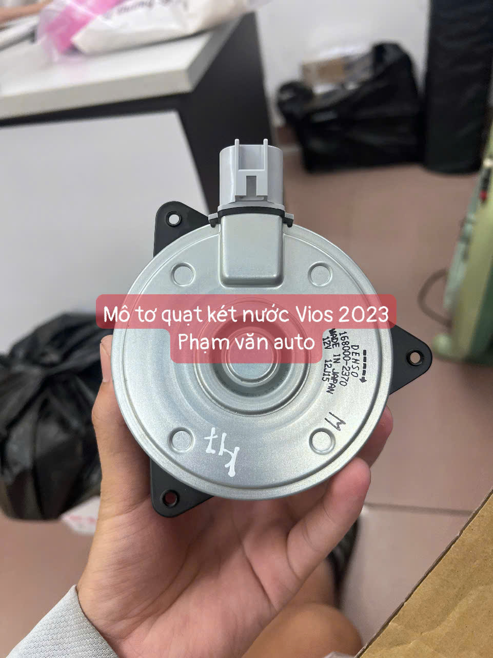 1787022632380 818113178303216976 G7376187545784375127 F613c19f0d0407bee50f6afa96343f3b