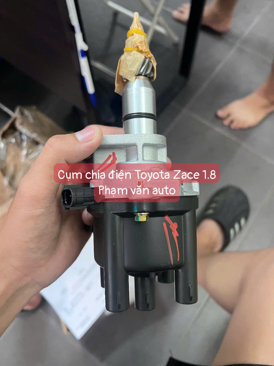 1787803418643 3343290562547554495 G4855513620440117944 Afb05a369e2f378091f64509139ae01d