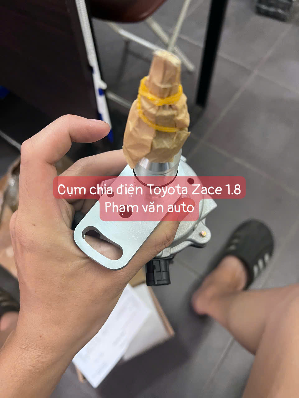 1787803419156 3343290562547554495 G4855513620440117944 455c6f358d3d9a01e99bfa1fedbd7d61