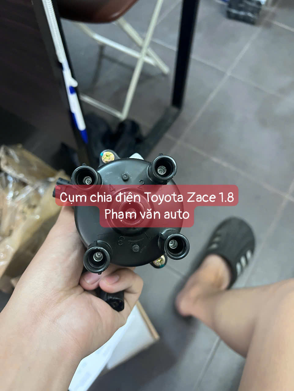 1787803419525 3343290562547554495 G4855513620440117944 8dea64c2c1e7932b651e8a48f2759342