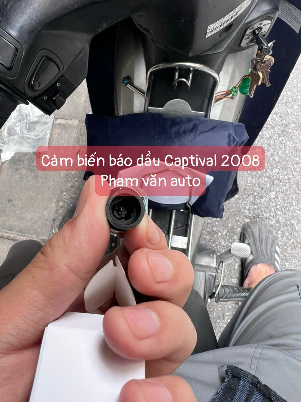 1789807931973 3343290562547554495 3343290562547554495 Eb65166365bb380a798a8a8524754675