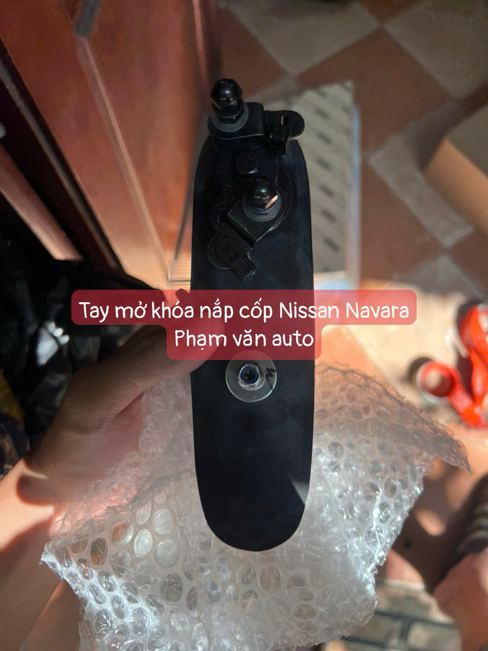1790133236312 3343290562547554495 3343290562547554495 4789fb46657a1551bbdf04144e38c6ef