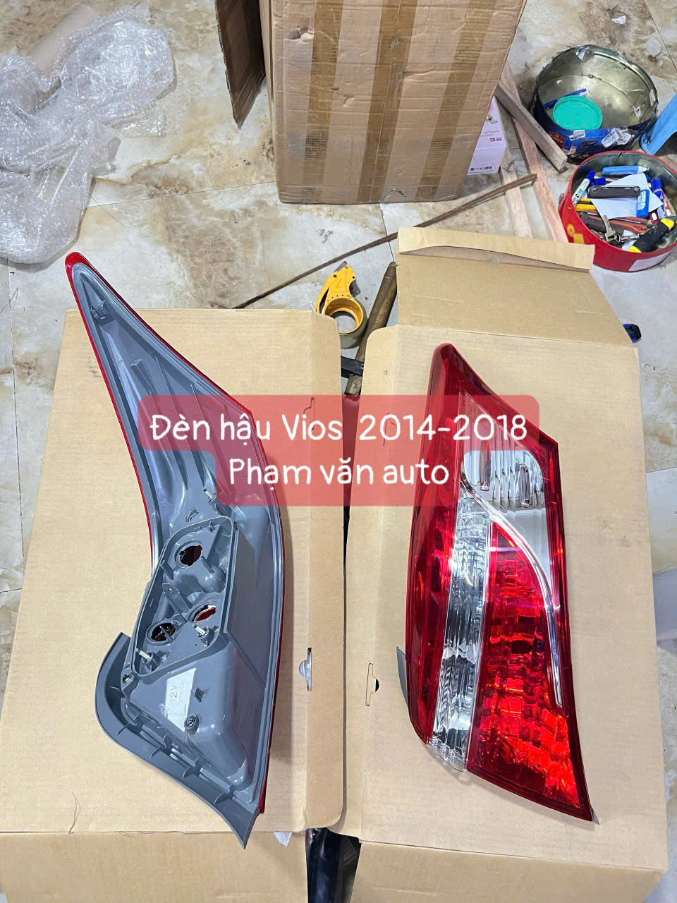 1790738946944 3343290562547554495 G4855513620440117944 691d2ec25adc10444ab85c6be2a3d2d1