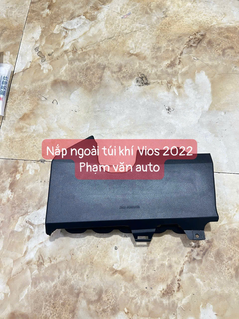 1790756042272 3343290562547554495 3343290562547554495 22fe24c90a2ffb5a7ce9850ceba64494