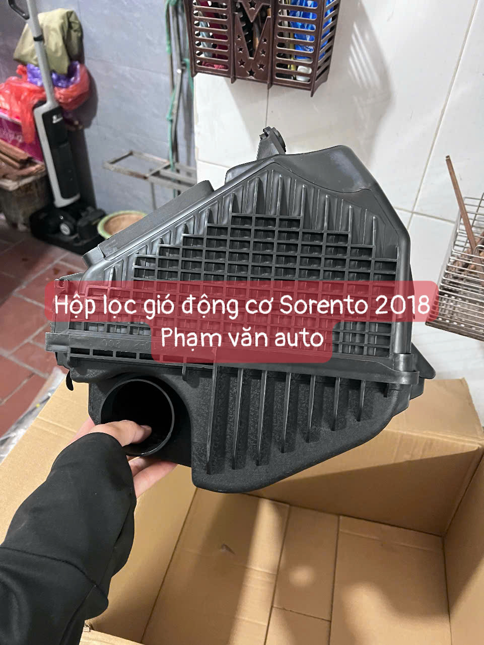 1790756888394 3343290562547554495 3343290562547554495 Eb219be071a2a492d01f3d7523a01684