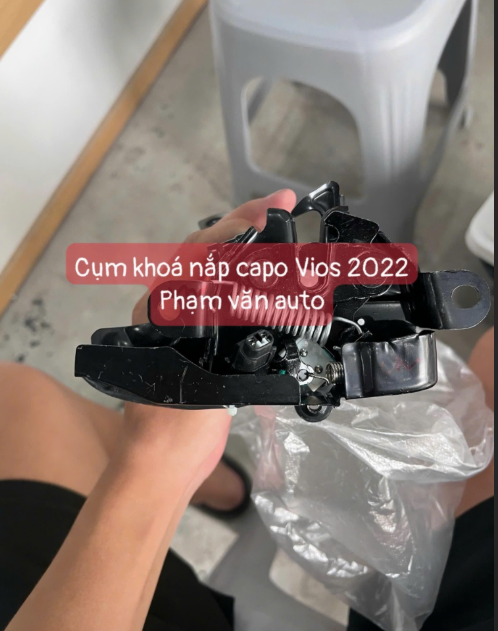 Screenshot 1789095980