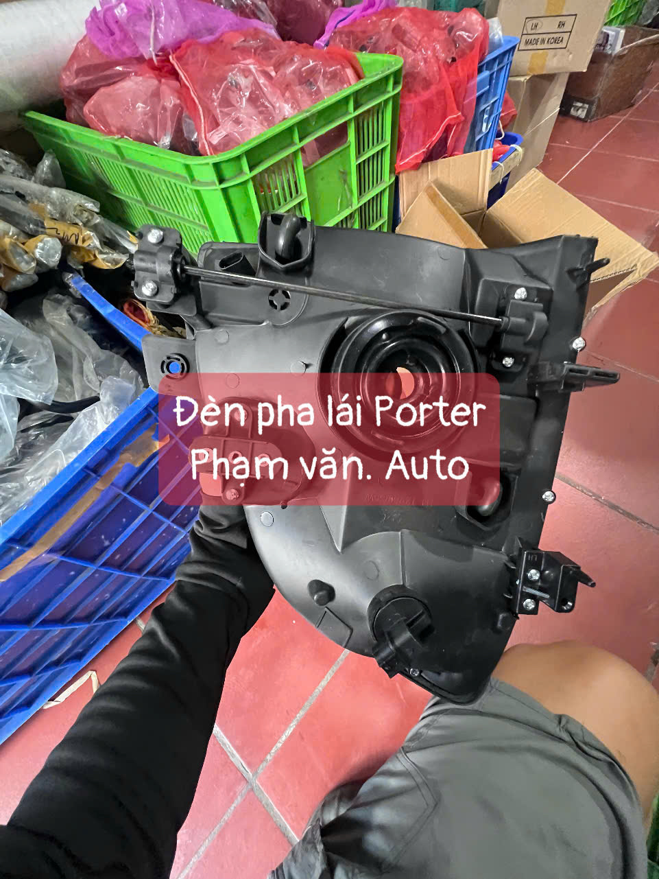 1790819180295 3343290562547554495 3343290562547554495 F045cc6cfd5234039f683b600e935ef9