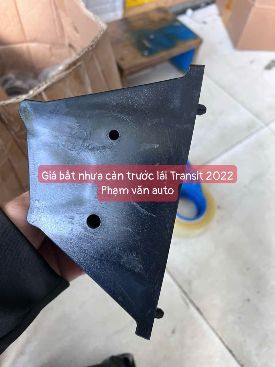 1790821380265 3343290562547554495 3343290562547554495 41f35ebbe84f300985a75a207397e9a9