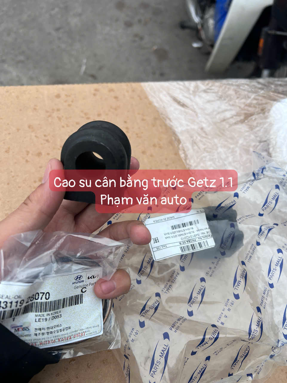 1791257205346 3343290562547554495 3343290562547554495 1acf7ac2bc52679d9a806aa57ea3d229