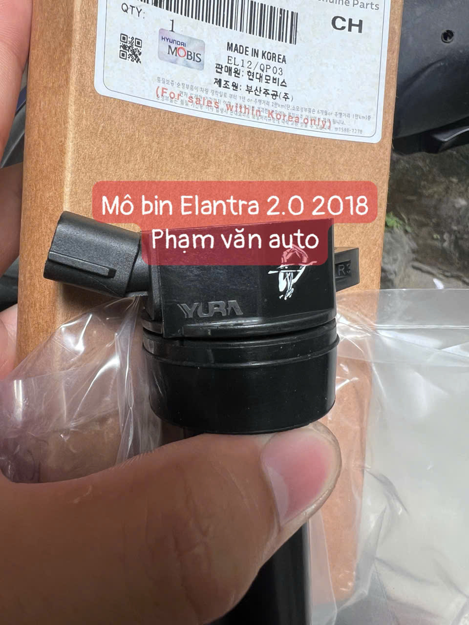 1792832642007 818113178303216976 G7376187545784375127 C42fda5915261151097af71ee5599f3a