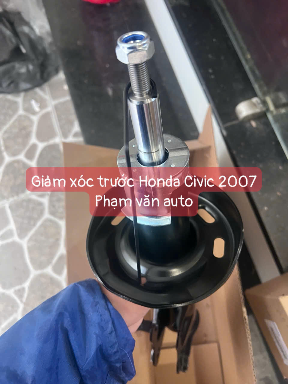 1793072019589 3343290562547554495 3343290562547554495 Bd2e64ef4b224c78e14be0eac4052fcc